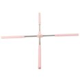 thumbnail image 3 of Stick Stretching Tool, Safe Flexible Humpback Corrector Stick PP NBR  for Home for Children, 3 of 8