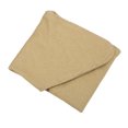 thumbnail image 3 of LYUMO Tripod Stool Cloth, Camping Stool Cloth Foldable For Hiking For Outdoor Camping For BBQ Party, 3 of 8