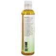 thumbnail image 4 of NOW Foods - NOW Solutions Organic Sesame Seed Oil - 8 fl. oz., 4 of 4