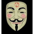 thumbnail image 1 of Divers Artistes - V pour Vendetta (Bande Originale du Film) (Vinyl), 1 of 2