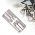 thumbnail image 3 of S SERENABLE 8 in 1 Repair Tool Kit Tools for Road Bikes Bicycling Riding, 3 of 9