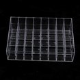 thumbnail image 5 of 20pcs Empty Sterile Glass Sealed Serum Vials 5 Liquid Containers Purple, 5 of 5