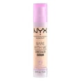 thumbnail image 1 of NYX Professional Makeup, Bare With Me, Serum Concealer, 1 of 8