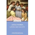 thumbnail image 3 of Little Women, 3 of 4