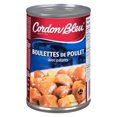 thumbnail image 4 of Boulettes de Poulet avec patates, 4 of 7