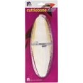 thumbnail image 1 of Prevue Hendryx Pet Treat 8-Inch Cuttlebone, X-Large, 1 of 3