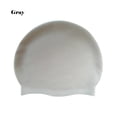 thumbnail image 1 of Dvkptbk Swimming Cap Adult Universal Pure Ear Protection Swimming Caps Swimming, 1 of 2