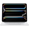 thumbnail image 1 of Apple Magic Keyboard for iPad Pro 13‑inch (M4), 1 of 4