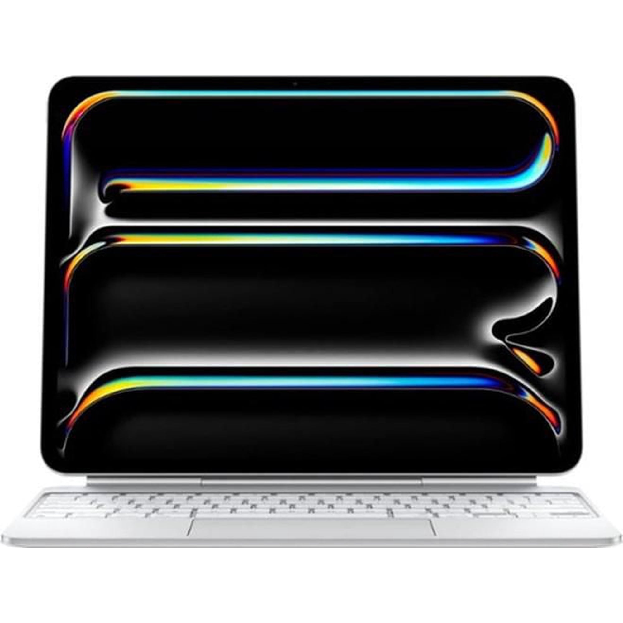 Apple Magic Keyboard for iPad Pro 13‑inch (M4) - Walmart.ca