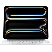 Apple Magic Keyboard for iPad Pro 13‑inch (M4) - Walmart.ca