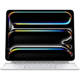 Magic Keyboard for iPad Air 13-inch (M3) - Walmart.ca