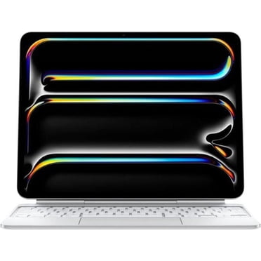 Apple Magic Keyboard for iPad Pro 13‑inch (M4)
