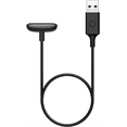 thumbnail image 2 of Google Fitbit Charge 6 Charging Cable, 2 of 2