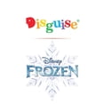 thumbnail image 3 of Deluxe Frozen 2 Anna Womens Costume | Disney Costume for Adults, 3 of 11
