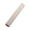 thumbnail image 3 of Yinanstore Pet Scratch Post Refill Pole Interactive Toy Sofa Furniture Protector DIY Cat scratching posts Replacement for Indoor Kitten Kitty , white 40cmx8cm, 3 of 8