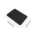 thumbnail image 3 of Clearance under $5 Tyidzon Puppy Pads Super Absorbent Pee Pads for Dogs Thicker,Leak-Proof Quick-Dry Design for Potty Training, Potty Pads for Dogs,Dog Pad,Pet Pee Pads, 3 of 4