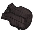 thumbnail image 1 of Equestrian Vest,Protective Vest for Horse Adults Protective Vestfor Horse Riding Horse Riding Waistcoat Versatile Functionality, 1 of 14