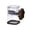 CO, variante sur EGNMCR Broyeur Multifonction pour Fruits Secs, Broyeur de Noix et Chocolat, Broyeur Manuel pour Cerneaux de Noix, Broyeur, Broyeur de Fruits Secs, Broyeur de Fruits Secs