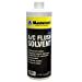 thumbnail image 3 of Mastercool MSC-91049-32 A/C Flush Solvent, 32 oz, 3 of 3