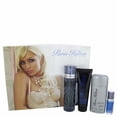 thumbnail image 1 of Paris Hilton Gift Set Paris Hilton Man By Paris Hilton, 1 of 2