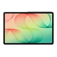 thumbnail image 3 of Samsung Galaxy Tab S12+ Argent 256 Go, 3 of 41