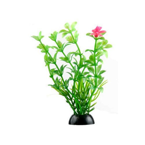 Penn-Plax Aqua-Plantes D'Aquarium Décorations