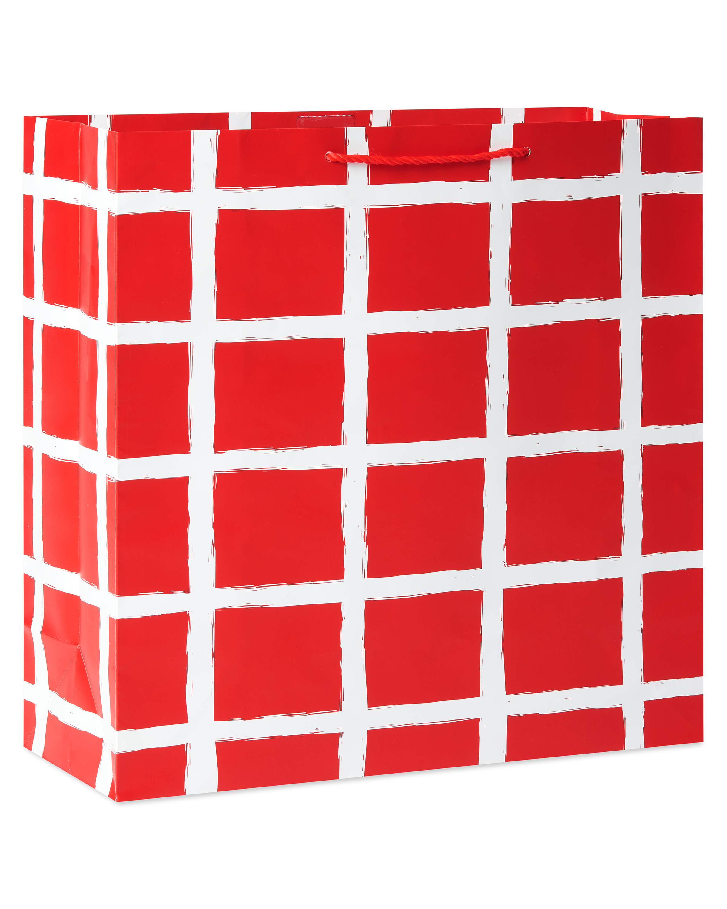 ALL OCCASION BAGS - FRENCH