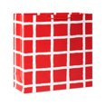 thumbnail image 1 of ALL OCCASION BAGS - FRENCH, 1 of 4