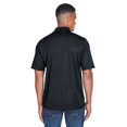 thumbnail image 2 of Ash City - Core 365 Polo Piqué Performance pour Hommes avec Poche, 2 of 3