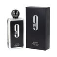thumbnail image 1 of Perfume Men Afnan EDP 9 Pm 100 ml, 1 of 1