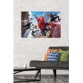 thumbnail image 3 of Marvel Comics - Spider-Man - Héros Web, 3 of 4