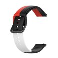 thumbnail image 1 of Cameland Fashion Pure Manual Belt Replacement Watch Wrist Strap For Venu/Sq, 1 of 3