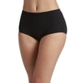 thumbnail image 2 of Jockey Women's Comfies Cotton Brief - 3 Pack, 2 of 4