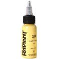 thumbnail image 1 of Radiant Colors Tattoo Ink - CORN 1oz, 1 of 1