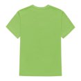 thumbnail image 5 of Timegard T-Shirts d'Été pour Femmes à Col Rond, Manches Courtes, Confortables, Basiques, Décontractés, Amples, Blouses, 5 of 5