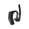 thumbnail image 3 of HP Poly Voyager Legend 50 Headset, 3 of 4