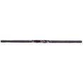 thumbnail image 3 of ANCO Windshield Wiper Blade W-18 Winter; 18 Inch Length; Single Blade; Without Spoiler; Black; Steel Frame; Natural Rubber Blade; Conventional Style; With Kwik Connect Adapters, 3 of 11
