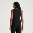 thumbnail image 5 of Mexx Women’s Stretch Twill Vest, 5 of 5