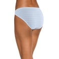 thumbnail image 2 of Jockey Women's Elance String Bikini - 3 Pack, 2 of 4