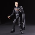 thumbnail image 5 of Star Wars The Black Series 6-inch Dryden Vos Figure, 5 of 5