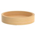 thumbnail image 1 of Rev-A-Shelf 4WLS001-10-B52 Roulements Pivotants en Bois 10 Pouces, 1 of 9