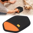 thumbnail image 1 of Pet Supplies Cat Hair Remover Reusable Cleaning Tool for Couch Carpet Seats Smooth Shag-Free Performance, 1 of 6