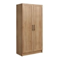 thumbnail image 1 of Prepac Elite Accent Cabinet, 1 of 9