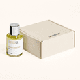 thumbnail image 3 of Woody Chestnut Inspired By Maison Margiela's Replica By The Fireplace Eau De Toilette, Unisex Fragrance. Size: 50ml / 1.7oz, 3 of 5