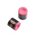 thumbnail image 2 of Siruishop 2 Pcs Craie pour Queue de Piscine Accessoires de Table de Piscine Cube de Craie de Piscine pour Club Maison Rouge, 2 of 5