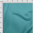 thumbnail image 2 of oneOone Cotton Poplin Fabric Vertical Stripe Decor Fabric Printed BTY 42 Inch Wide, 2 of 4