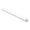 White, variant on Birdeem Led Window Sill Light, Corridor Light, White Warm Light Wall Light, Bedroom Night Light, Sensor Light, Cabinet Light, Decorative Lightï¼Home Lights