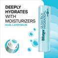 thumbnail image 4 of Baume à double action hydratant Ultra Rich de BlistexMD, 4 of 4