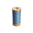 thumbnail image 2 of Gutermann Cotton 50 Thread 250M Light Sky Blue, 2 of 3