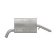 thumbnail image 1 of Walker Exhaust Exhaust Muffler 18945 SoundFX Direct Fit; OE Replacement, 1 of 2
